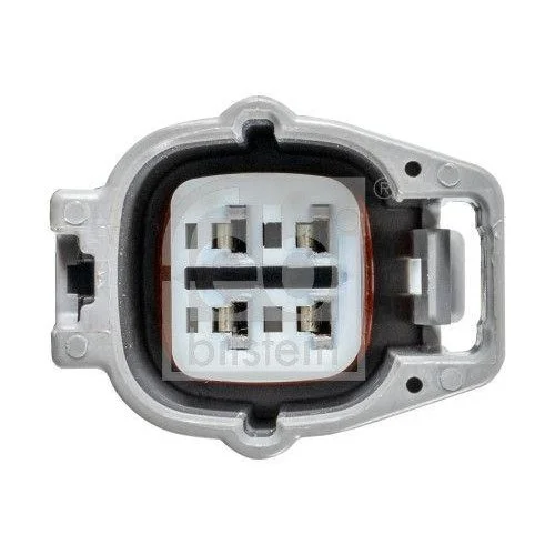 Лямбда-зонд FEBI BILSTEIN 175843 правый TOYOTA LEXUS, фото №3