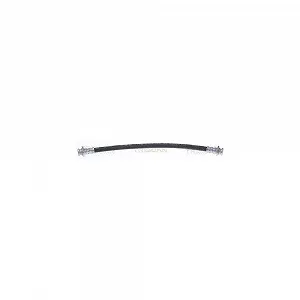 Гальмівний шланг TRISCAN 8150 69203 для SUZUKI, задній міст - Фото 1