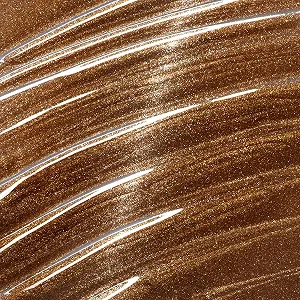 Гель-лак Mylee Secret Society 8 мл - In Session Collection - Мідний synthetic.ua - Фото 1