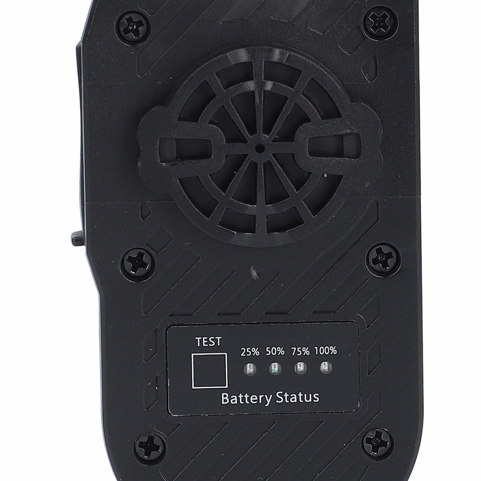 Камера ZJchao Велосипед с задним светом 1080P HD угол обзора 150° подключение к телефону водонепроницаемая, фото №7 Камера ZJchao Велосипед с задним светом 1080P HD угол обзора 150° подключение к телефону водонепроницаемая, фото №7