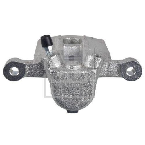 Гальмівний супорт FEBI BILSTEIN 179170 для TOYOTA, задній міст зліва, фото №3