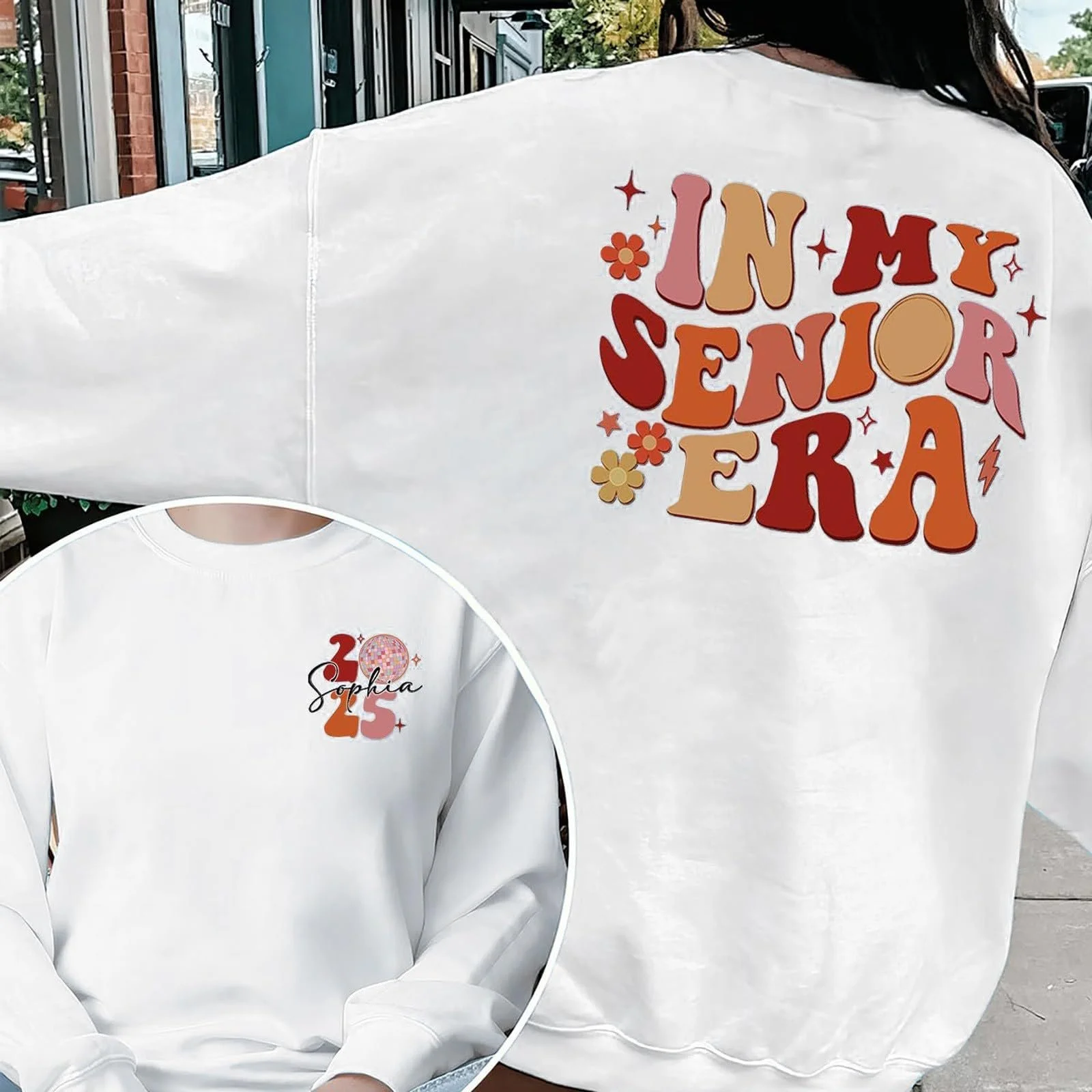 Женская Толстовка Generisch, кружевная, однотонная, пушистая, удлиненная, оверсайз, куртка, классический костюм на Хэллоуин, страшный вампир, фото №2 Женская Толстовка Generisch, кружевная, однотонная, пушистая, удлиненная, оверсайз, куртка, классический костюм на Хэллоуин, страшный вампир, фото №2