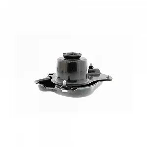 Опора двигателя VAICO V10-1297 AUDI SEAT SKODA VW - Фото 1