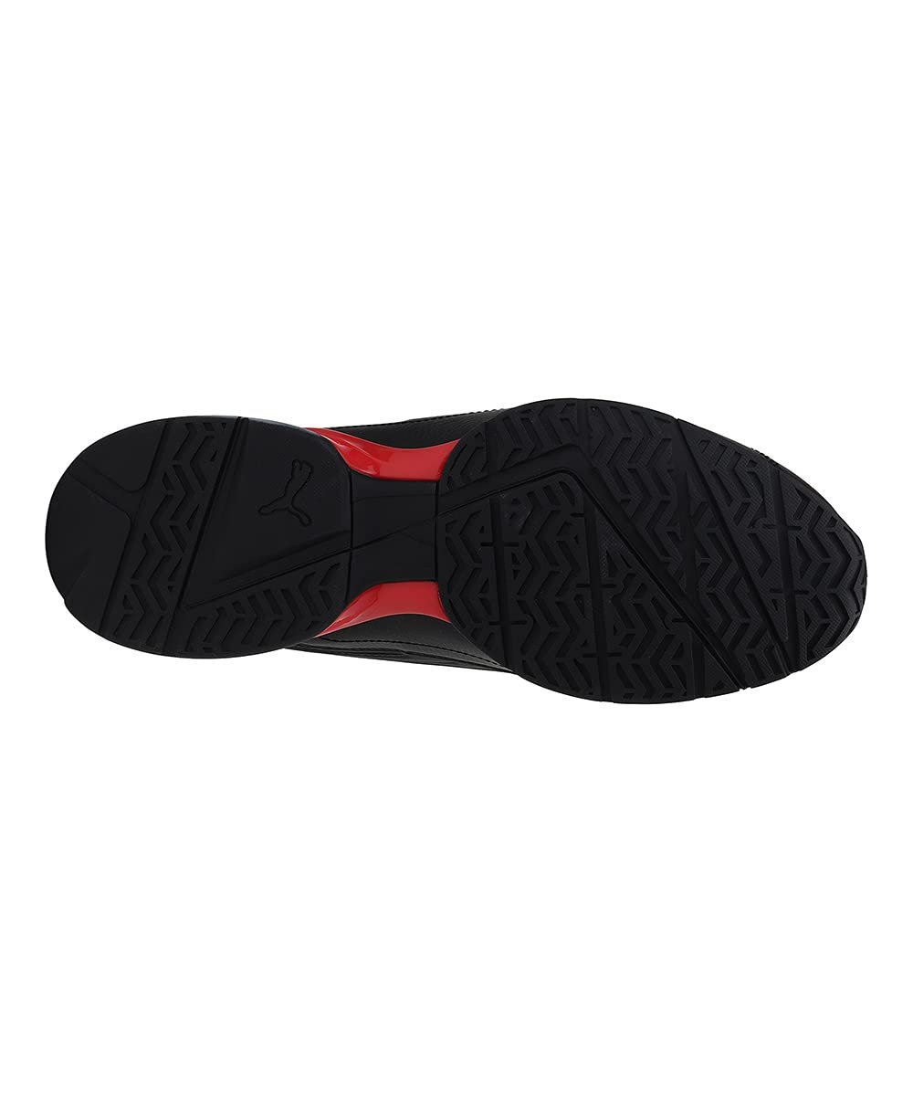 Кроссовки Унисекс PUMA Respin SL, фото №6