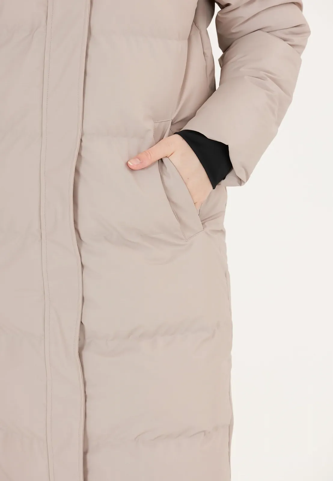 Жакет WEATHER REPORT Audrey Жіночий, фото №5