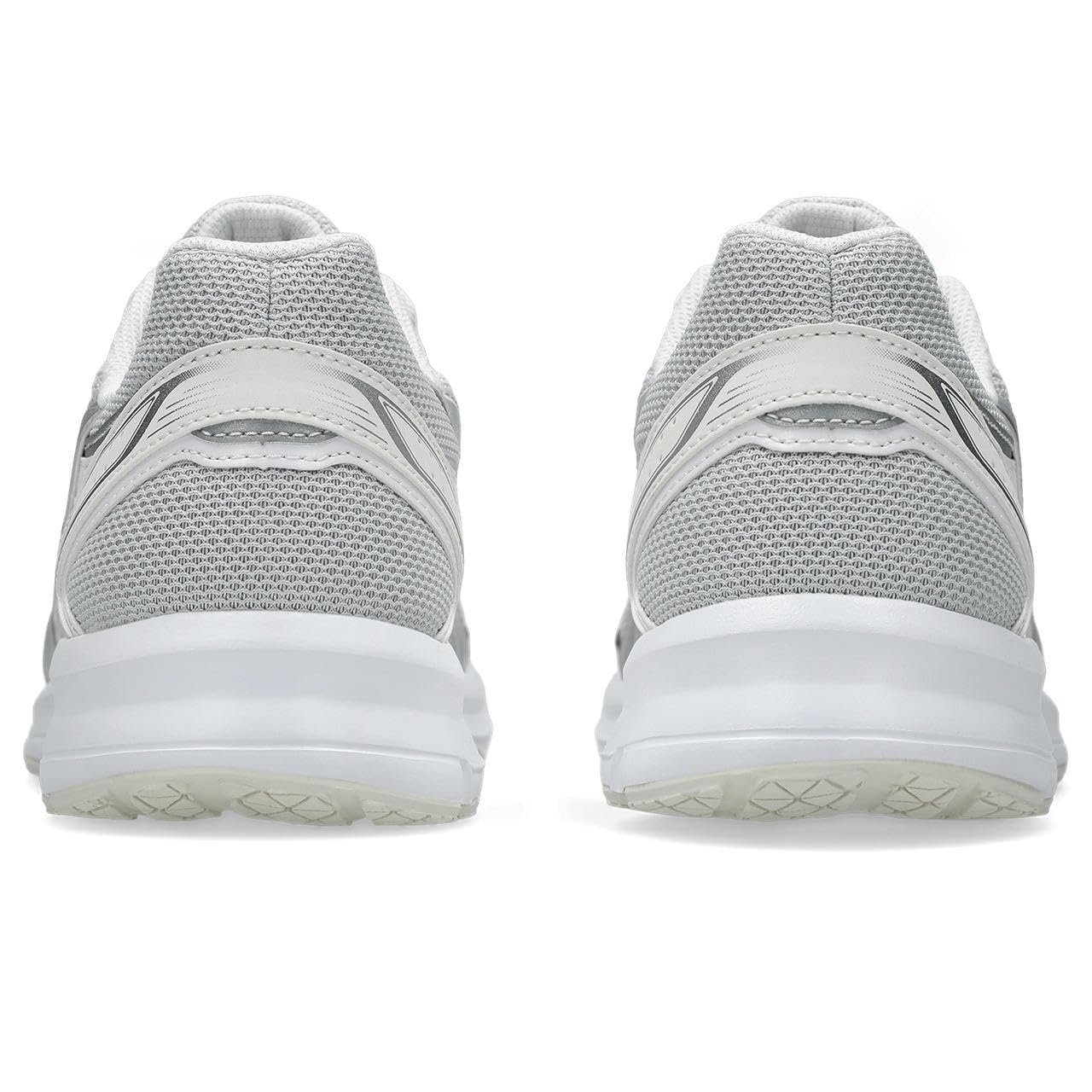 Кросівки ASICS Jog 100s Чоловічі, фото №6 Кросівки ASICS Jog 100s Чоловічі, фото №6