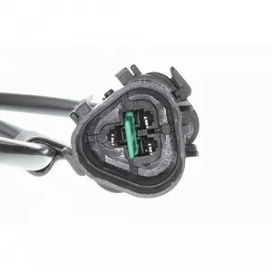 Датчик колінвала VEMO V52-72-0219 Original VEMO Quality для HYUNDAI synthetic.ua - Фото 1