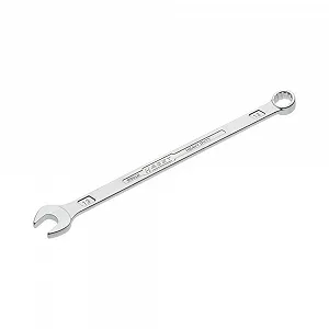 Комбинированный гаечный ключ HAZET 600LG 13 13 мм удлиненный для VW - Фото 1