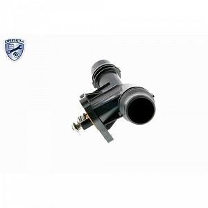 Термостат системи охолодження VEMO EXPERT KITS + V20-99-1266 для BMW synthetic.ua - Фото 1