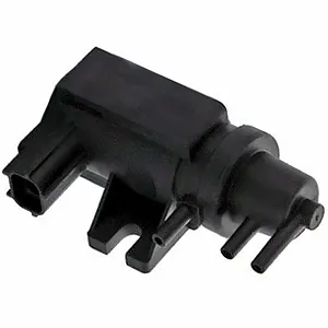 Перетворювач тиску, турбокомпресор PartsTec PTA510-4021 для MAZDA - Фото 1