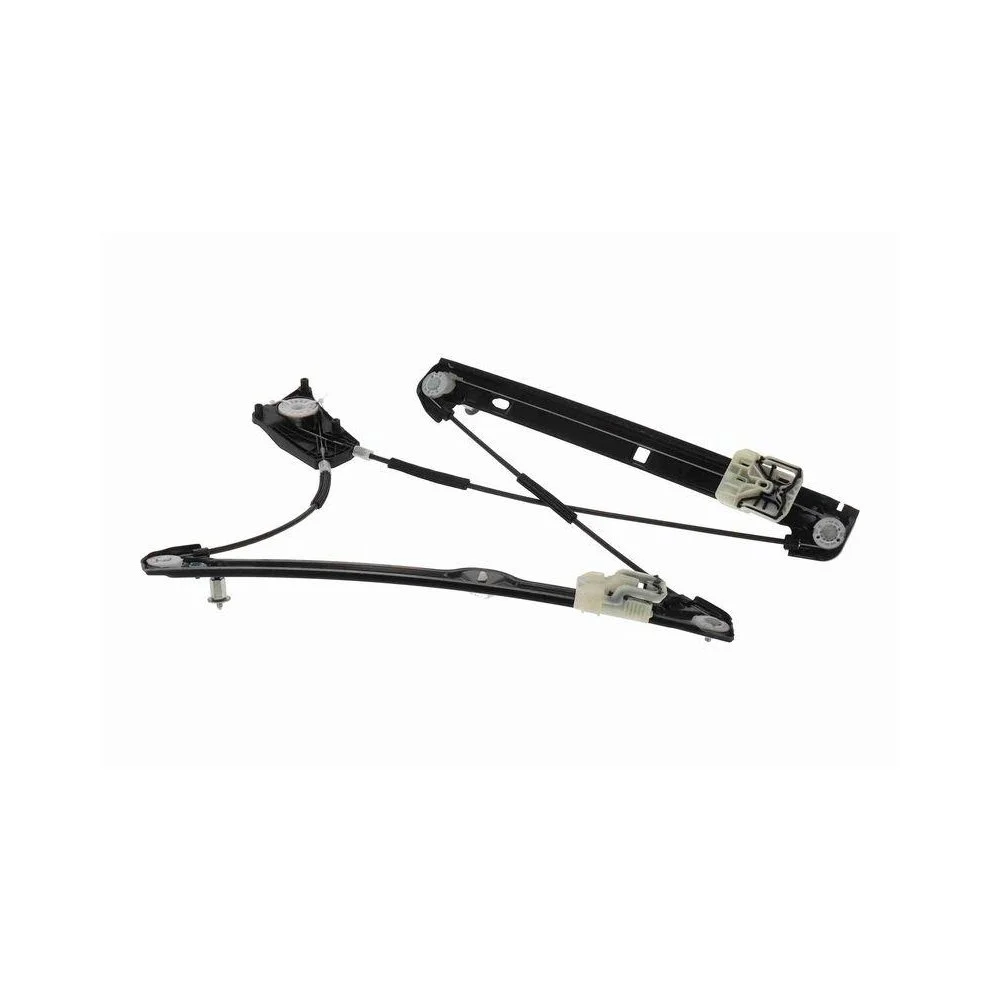 Склопідйомник VAICO V10-7660 Green Mobility Parts для AUDI SEAT SKODA VW VAG, фото №1