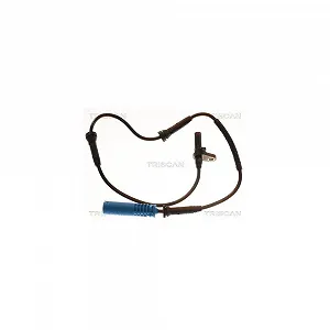 Датчик частоты вращения колеса TRISCAN 8180 11145 для BMW, передний мост - Фото 1