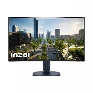 Монитор Dell AW3225DM (210-BQWN) - Фото 1