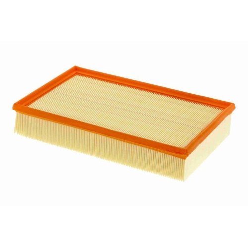 Повітряний фільтр VAICO V30-7397 для MERCEDES-BENZ, фото №4 Повітряний фільтр VAICO V30-7397 для MERCEDES-BENZ, фото №4