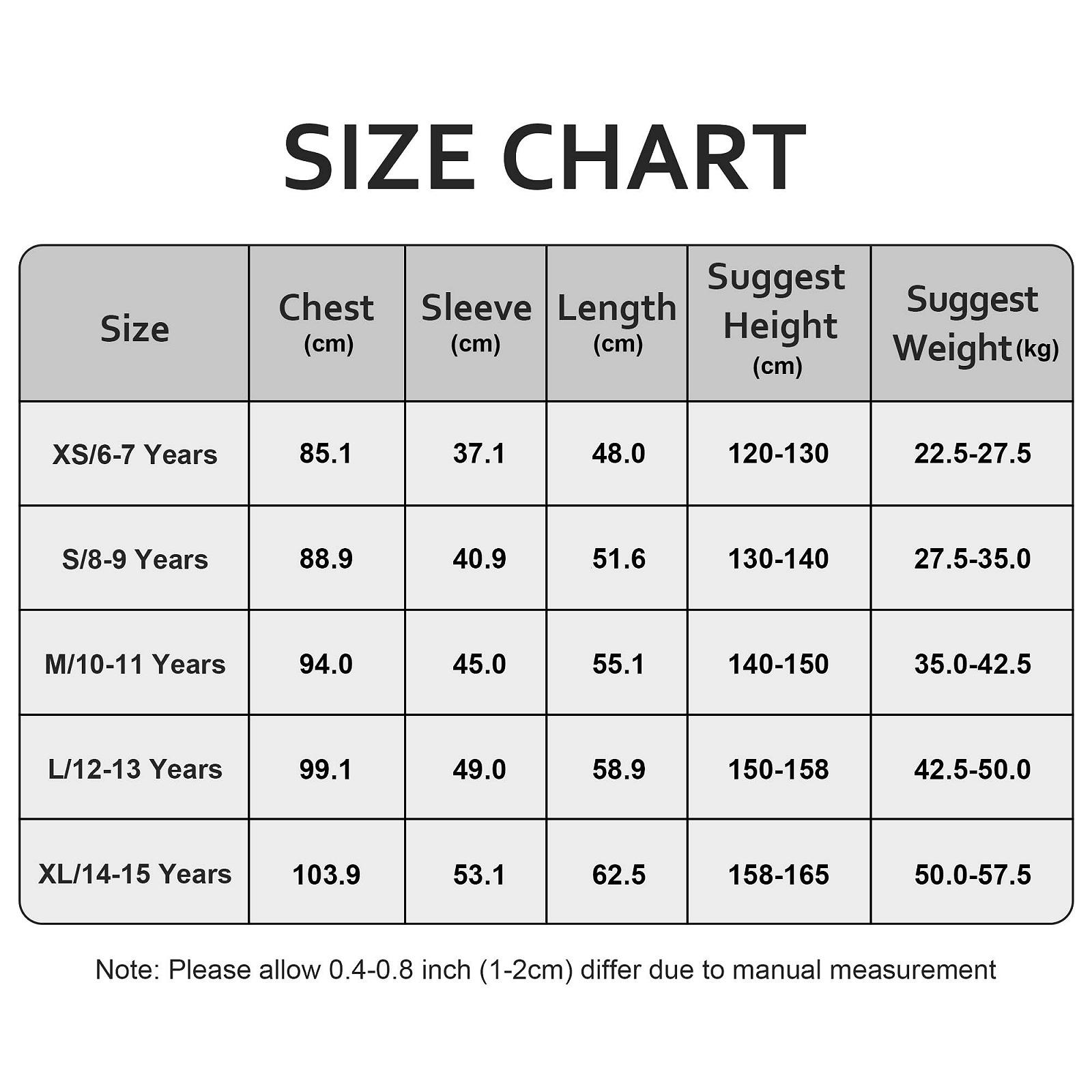 Джемпер BIG ELEPHANT Дитячий для хлопчиків, фото №2