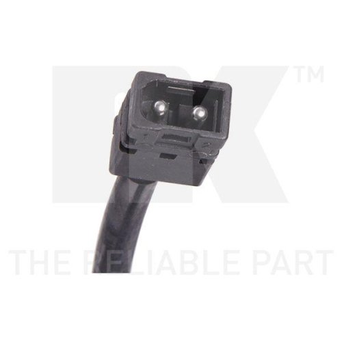 Датчик частоты вращения колеса NK 293309 для MERCEDES-BENZ задний левый, фото №3