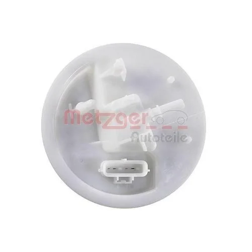 Модуль подачи топлива METZGER AUTOTEILE 2250353 для FORD, фото №2