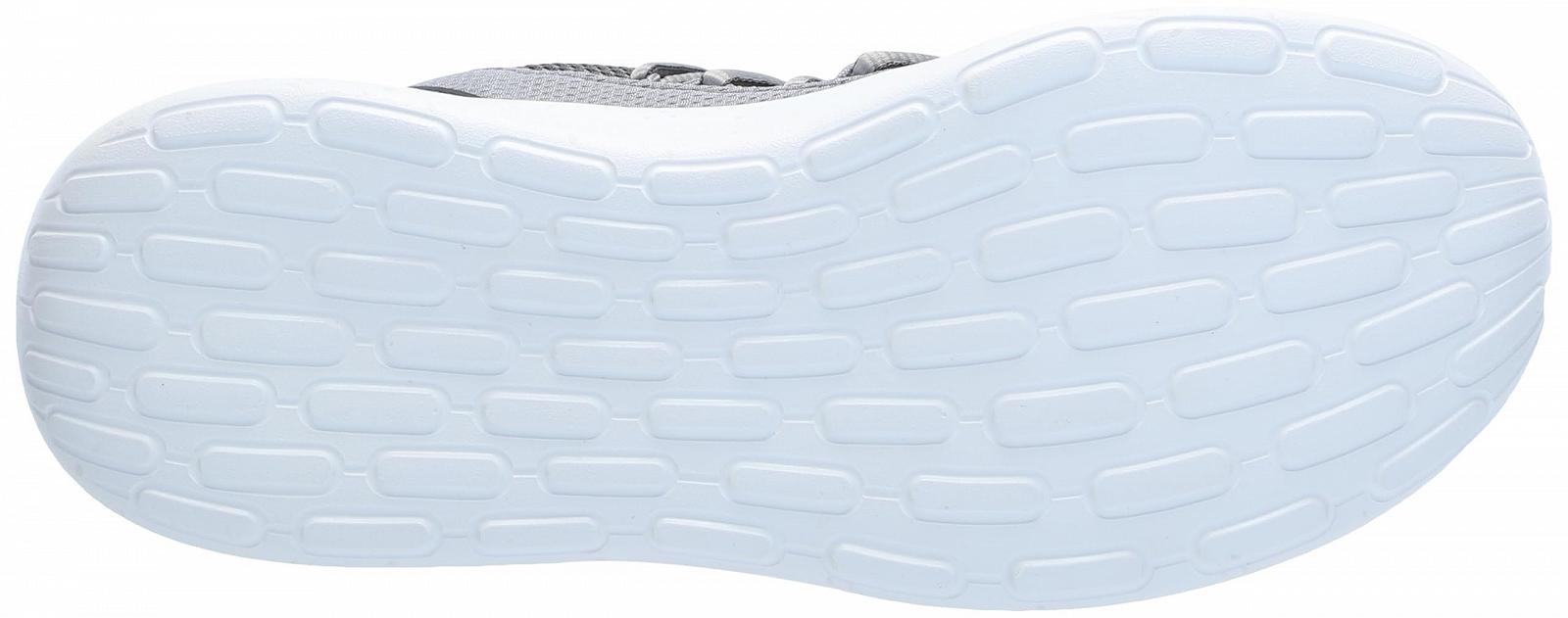 Кросівки adidas Lite Racer Adapt 7.0 чоловічі, фото №4