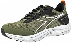 Кроссовки Diadora Snipe для мужчин - Фото 1