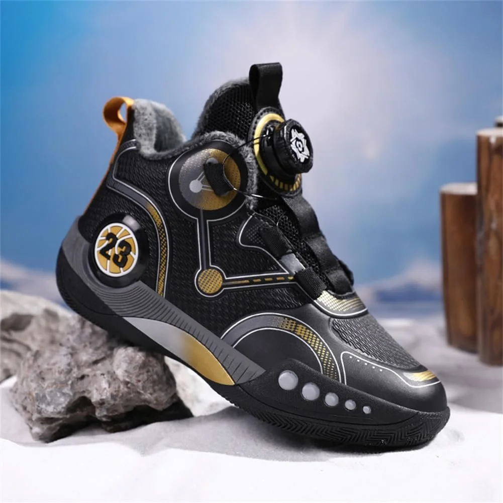 Мужские Кроссовки, фото №2