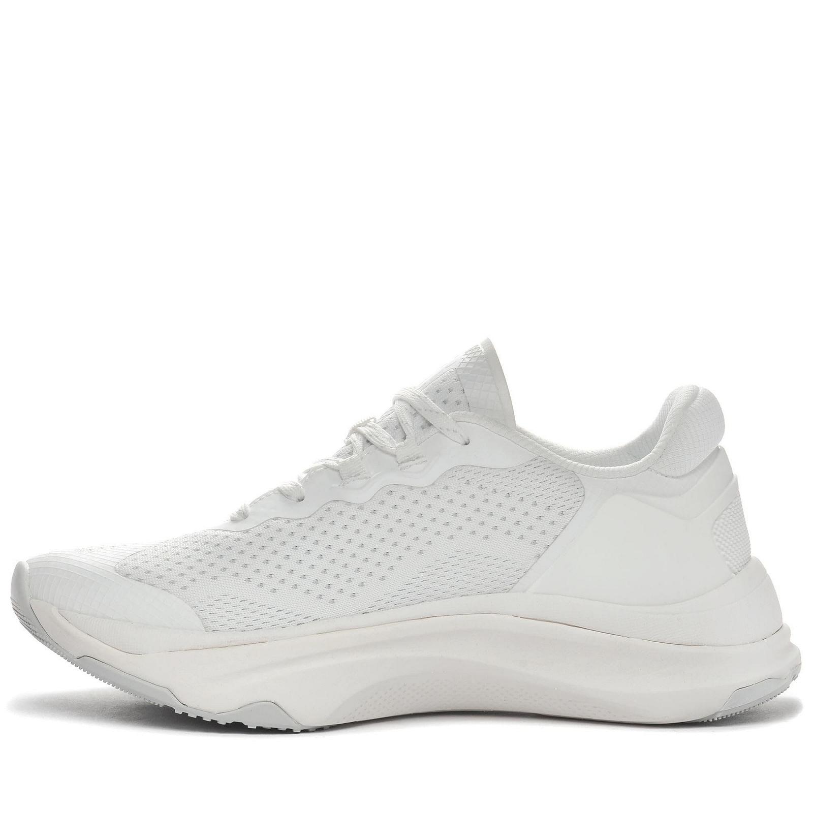 Кросівки Kappa Unisex Kombat Performance 2 Pro Cross, фото №5