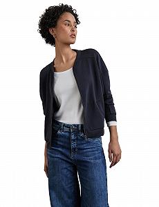 Жіноча куртка Street One Silk Look - Фото 1
