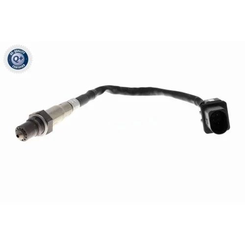 Лямбда-зонд VEMO Green Mobility Parts V53-76-0010 для KIA перед катализатором, фото №3