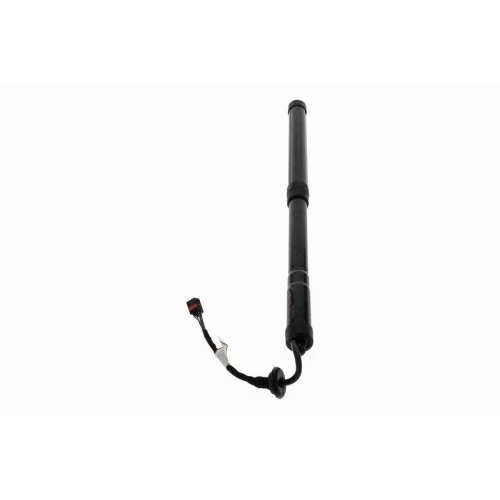 Електродвигун багажника VEMO V95-55-0009 Green Mobility Parts для VOLVO, фото №4