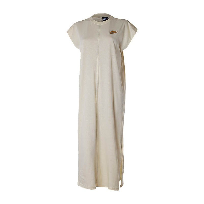 Сукня Nike W NSW DRESS EARTH DAY FT XS, фото №1