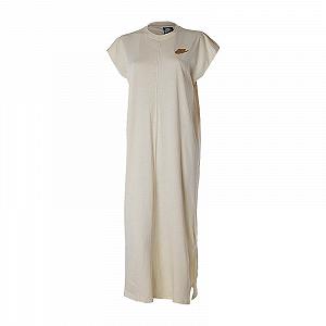 Сукня Nike W NSW DRESS EARTH DAY FT XS - Фото 1