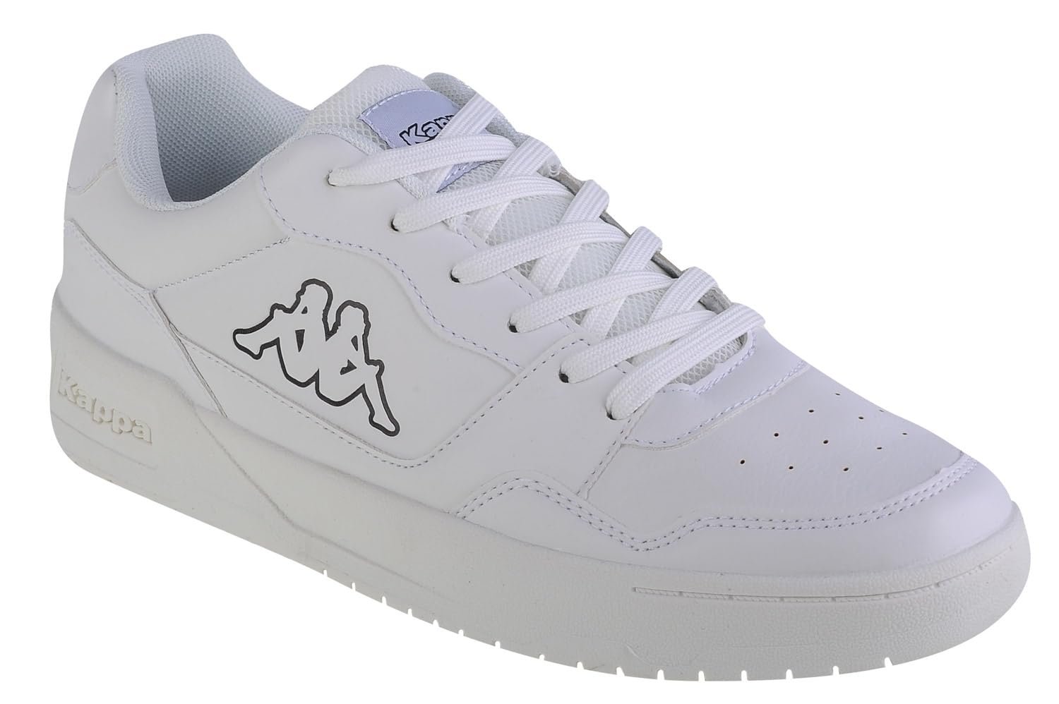 Кросівки Kappa Germany Broome Low Unisex Style Code: 243323, фото №1