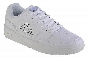 Кросівки Kappa Germany Broome Low Unisex Style Code: 243323 - Фото 1