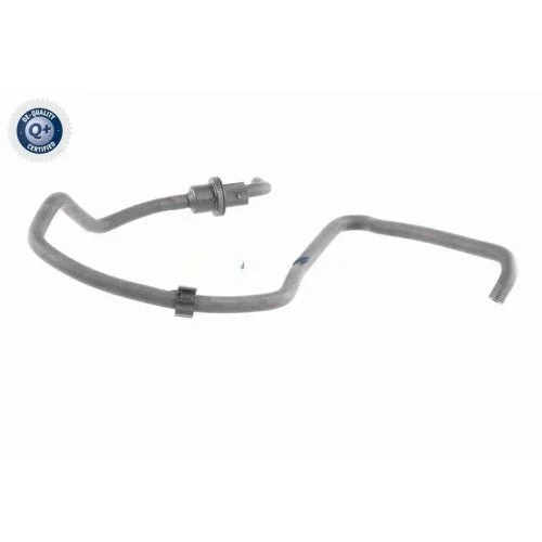 Шланг вентиляции картера VAICO V10-4748 Q+, фото №3 Шланг вентиляции картера VAICO V10-4748 Q+, фото №3