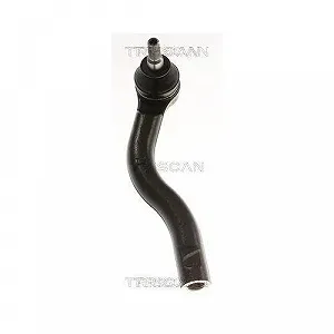 Наконечник рульової тяги TRISCAN 8500 82101 для SAIC MOTOR synthetic.ua - Фото 1