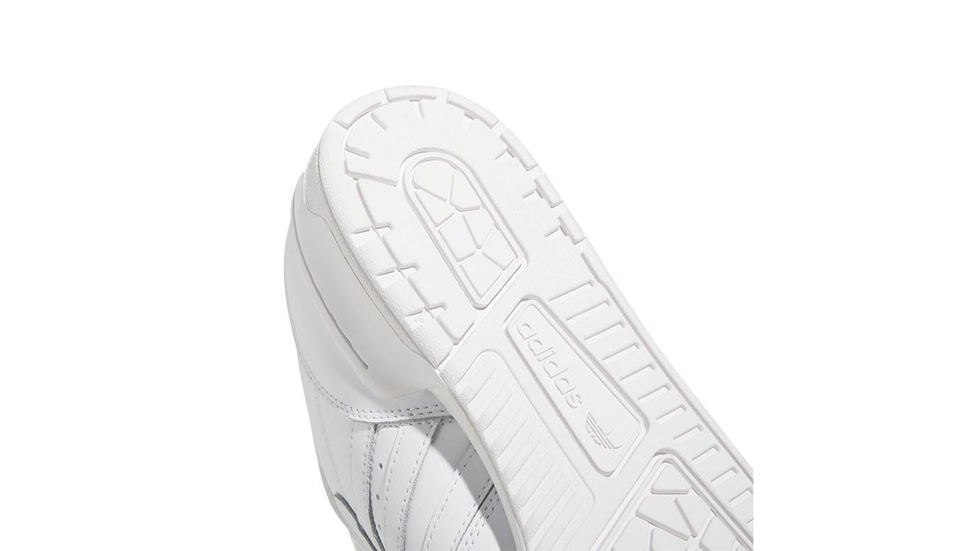 Кроссовки Adidas Rivalry Low, фото №7