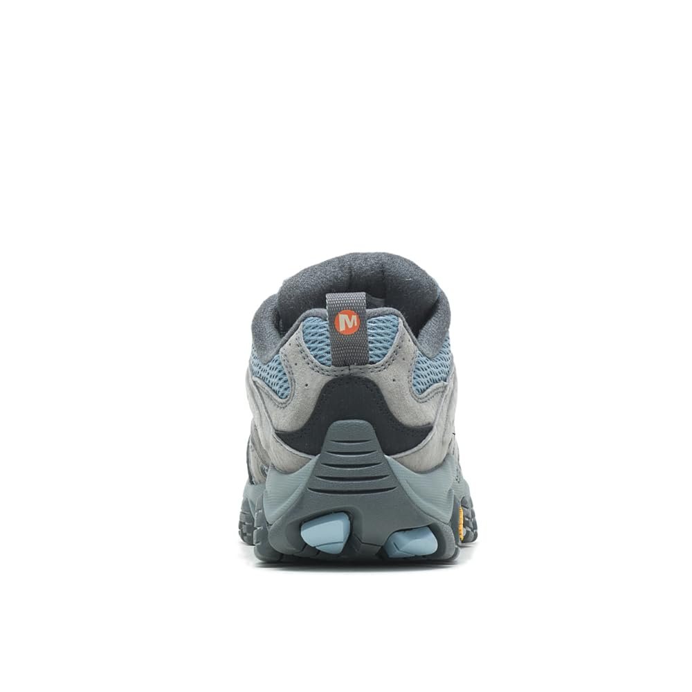 Кроссовки Merrell Moab 3, фото №4