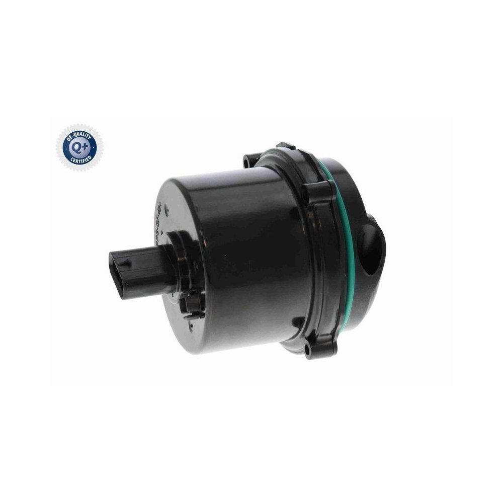 Додаткова водяна помпа VEMO Green Mobility Parts V58-16-0006 (контур охолоджувальної рідини), фото №1