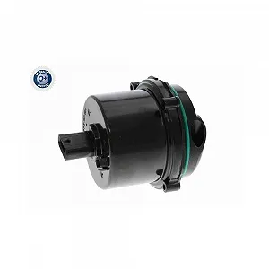 Дополнительный водяной насос VEMO Green Mobility Parts V58-16-0006 (контур охлаждающей воды) - Фото 1