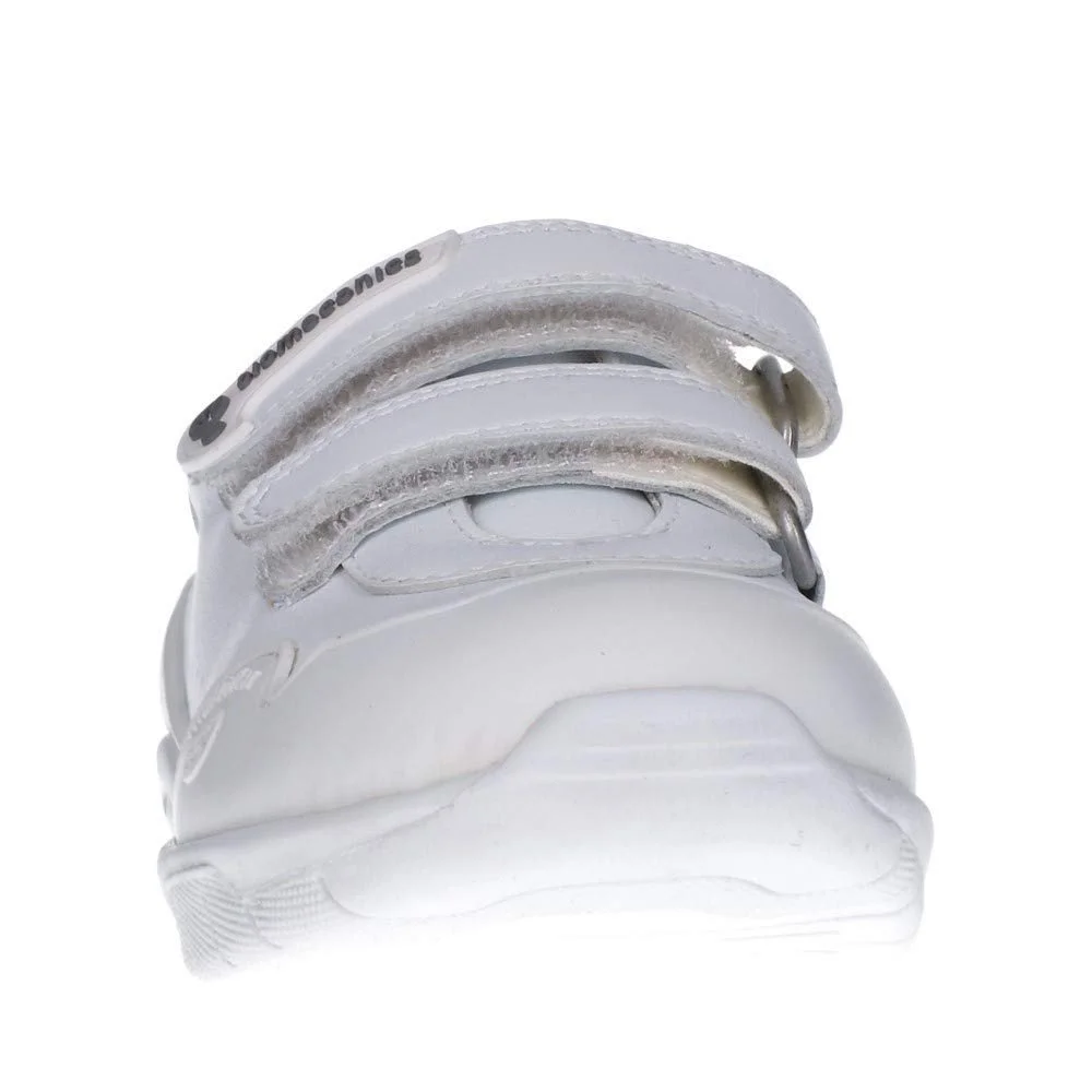 Кроссовки Biomecanics Unisex Children's 182195, фото №6 Кроссовки Biomecanics Unisex Children's 182195, фото №6