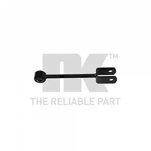 Стойка стабилизатора NK 5113357 для MERCEDES-BENZ VW задний мост - Фото 1