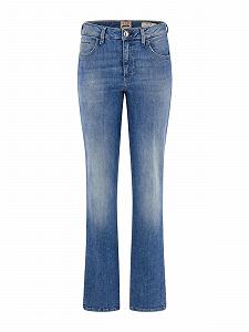 Джинсы G 5 POCKETS GEN9 27 - Фото 1