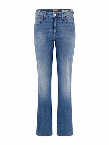 Джинси G 5 POCKETS GEN9 27 - Фото 1