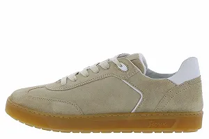 Кроссовки Sioux Tedroso Мужские - Фото 1