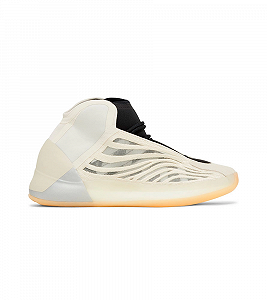 Кросівки Adidas Yzy Qntm Beige 41 1/3 - Фото 1