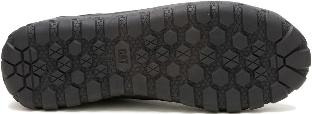 Кроссовки Caterpillar, фото №5