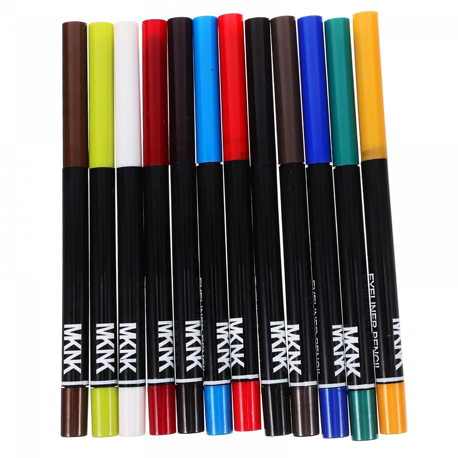 Підводка для очей Beaupretty Набір, фото №1 Підводка для очей Beaupretty Набір, фото №1