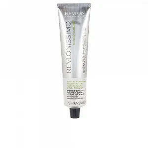 Краска Revlon Revlonissimo Color Sublime No. 4, 75 мл - Фото 1