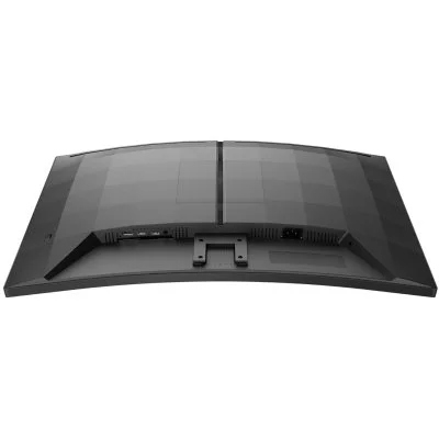 Монитор Philips 32M2C3500L/00, фото №2