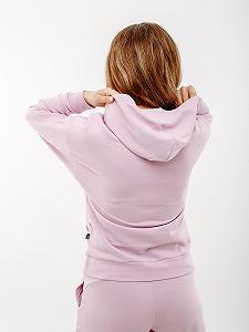 Джемпер Puma BETTER ESSENTIALS Hoodie XS synthetic.ua - Фото 1