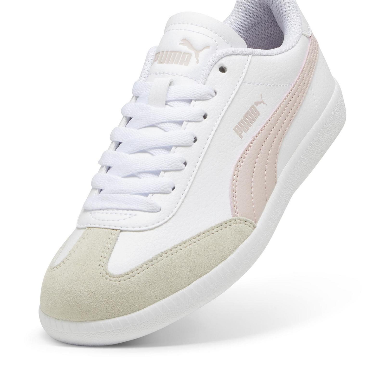 Мужские ботинки Icra Low PUMA, фото №6